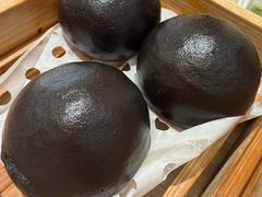 -蔡澜点心·粤菜(新街口IFCX店)