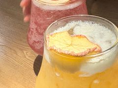 -凡人&庄阿姨的辣(万寿亭店)