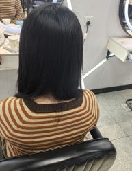 -丝语萱形象