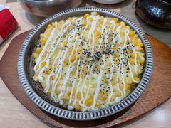 -米村拌饭(嘉兴经开龙鼎万达广场店)