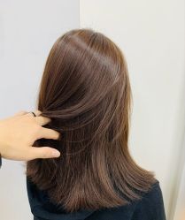 -MOVAN HAIR莫凡匠人发型屋