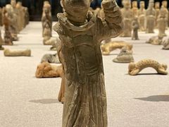 -景德镇中国陶瓷博物馆