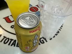-明辉田鸡粥