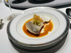 -怡情荟•海鲜青岛菜(五四广场旗舰店)