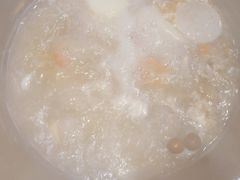 -九府羊鲜羊火锅·烧烤(任丘东风美食街店)