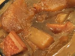 -鸿运酒楼