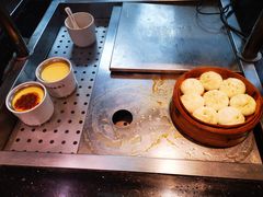 -川西坝子火锅(金沙1.0直营店)