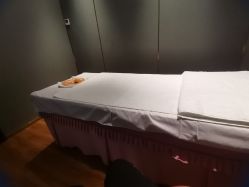 -觅境SPA·私享空间