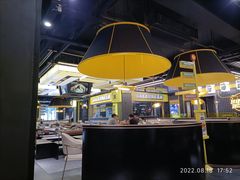 -嘎嘎鸭脑壳(蜀汉路店)