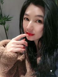 点击看大图 -Wink美甲美睫