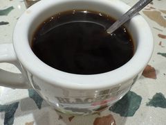 -华嫂冰室(湾仔店)
