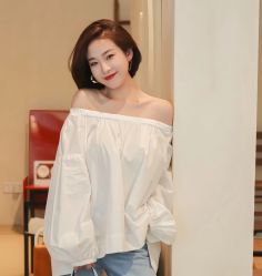 -SUNLON秀隆时尚烫染定制沙龙