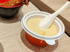 -吉野家(大悦城店)