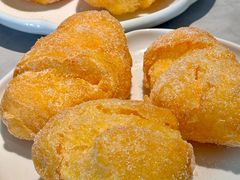 -陶兰居·手工点心·粤菜(圆融时代广场店)