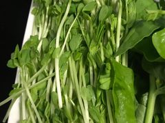 -国际酒店肥牛吧