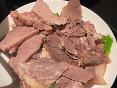 -二刀潮牛(重庆光环购物公园店)