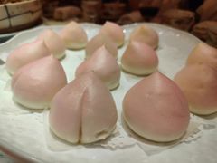 -惠食佳(滨江大公馆店)