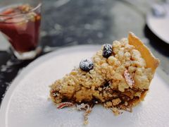-the rug 飞毯 (朝阳公园店)