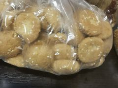-闻酥园(青羊区人民中路店)
