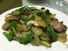 -庐州太太(双岗店)