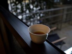 -灶咖KITCHEN