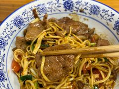 -复兴面王(河东路起源店)