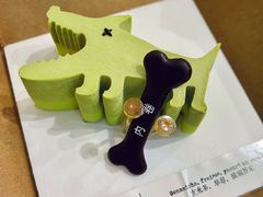 -TIENSTIENS将将(三里屯店)