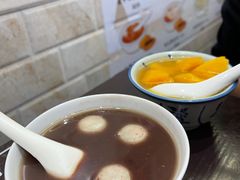 -佳佳甜品(寧波街總店)