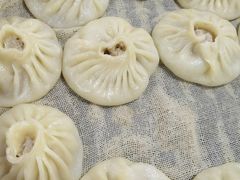 -开封灌汤包子铺(尚志大街店)