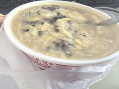 -肥叔锅贴(蓝旗街店)