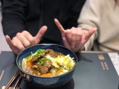 -馔豚·台北菜专门店(深圳湾万象城店)