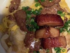 -新宝餐厅(流塘店)