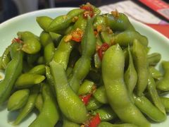 -管氏翅吧(望京东店)