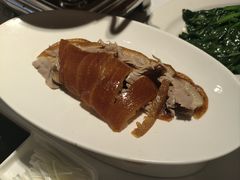 -正兴蜀园(科技园区店)