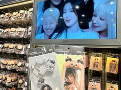-长沙悦方ID MALL