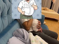 -美喇月子中心(南沙进港店)