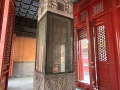 -普乐寺
