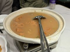 -刘胖子家常菜·蹄花焖藕(中南店)