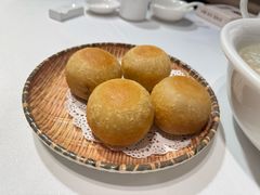 -天福苑(崇宁路店)