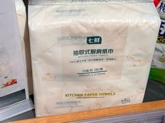 -七鲜超市(瑞虹天地太阳宫店)