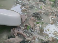 -国庆烧麦馆