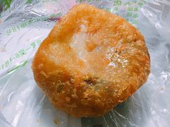 -老回回饺子馆(海洋馆店)
