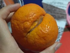 -鲜力达果品批发直销(汇金店)