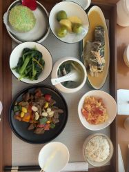-馨月汇·一悦馨香月子中心(前滩店)