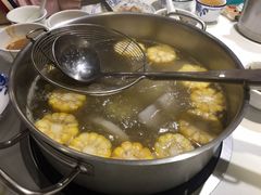 -陈记顺和牛肉火锅馆(天河北路店)