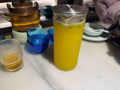 -佬麻雀·剁椒鱼头(京基KK One店)