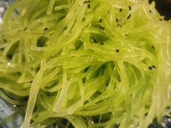 -三俞竹苑(红旗街万达店)