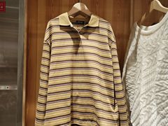 -i·t blue block(杭州湖滨银泰in77B区店)