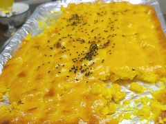 -太子食府(圣水路店)