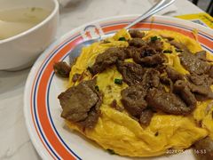 -有章牛杂(石厦店)